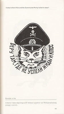Russian-criminal-tattoo-encyclopedia-Baldaev