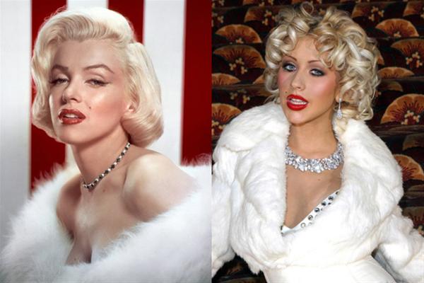 christina-aguilera-back-to-monroe-140643