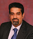 My photo