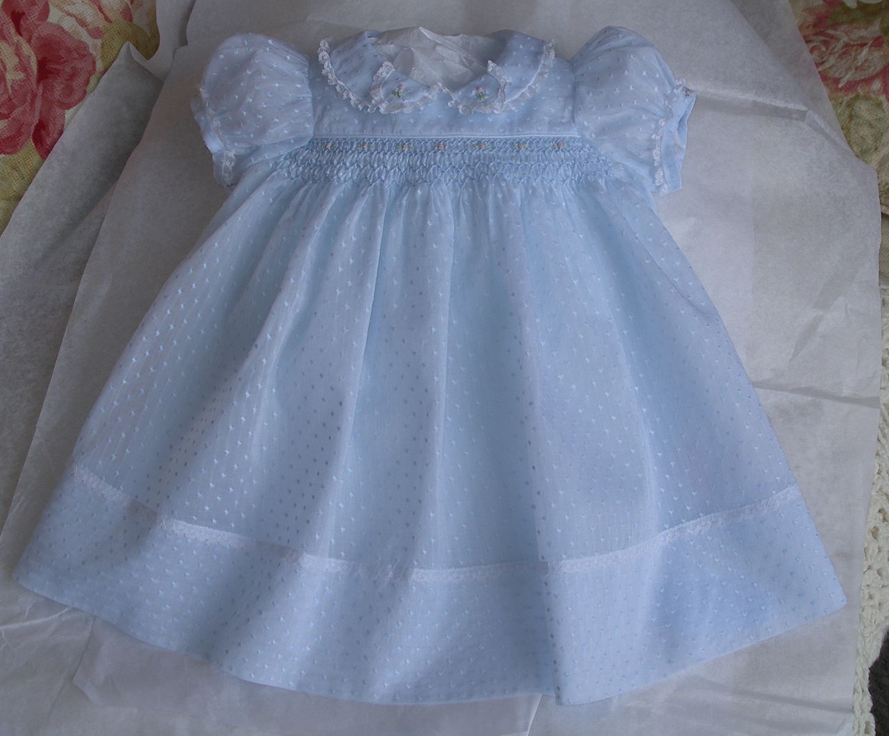 baby-clothes-2013-smocked-baby-clothes