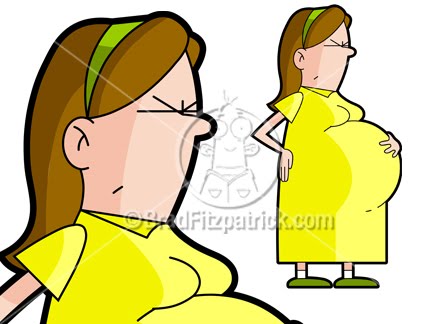 [pc026-cartoon-pregnant-woman.jpg]