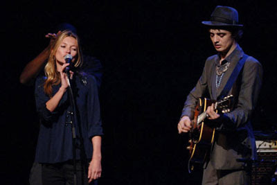 COCAINE KATE MOSS AND BOYTOY DRUGGIE PETE DOHERTY RELEASE NEW MUSIC VIDEO COCAINE KATE MOSS AND BOYTOY DRUGGIE PETE DOHERTY RELEASE NEW MUSIC VIDEO