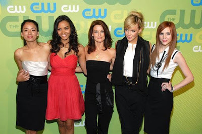 Stephanie+Jacobsen,+Jessica+Lucas,+Laura+Leighton,+Katie+Cassidy.jpg