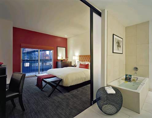 The+Ravel+Hotel+%E2%80%93+Penthouse+Room.jpg