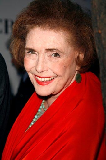 Actress patricia neal dead at age 84.