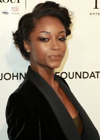 Andrei Kirilenko Buzz: yaya dacosta