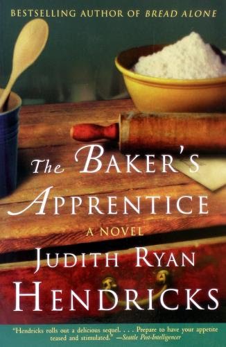 [Bakers+Apprentice.jpg]