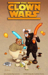 CARTOON_Clown-Wars.jpg