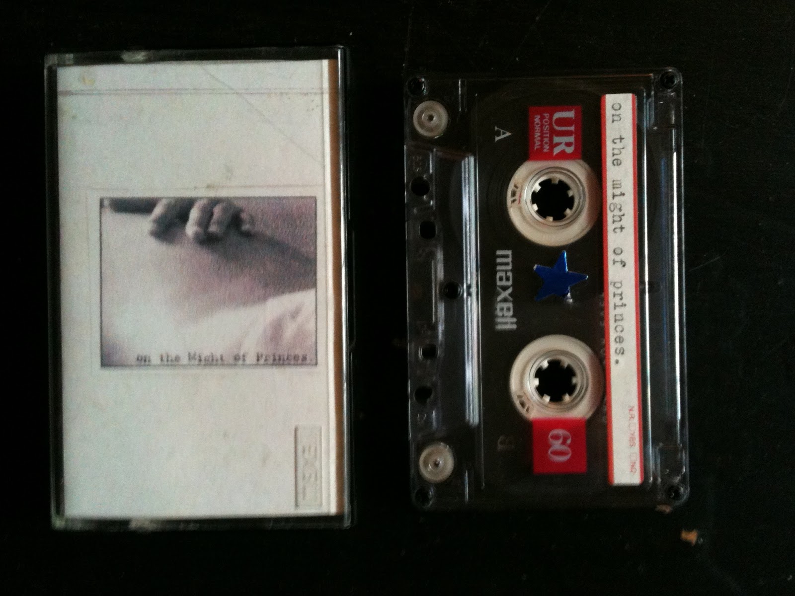 Игра the demon s stele the dog princess. Trine 4 - the nightmare prince рыцарь. Demo princes. Демон слэйер. Вархаммер ангрон демон принц.