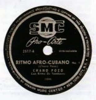 Chano+ritmo+AFC.jpg