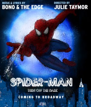 [spider-man-the-musical.jpg]