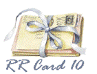 "RR CARD 10"