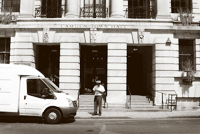 camden-register-office camden register office london