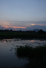 Kompong Chhnang