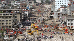 china floods