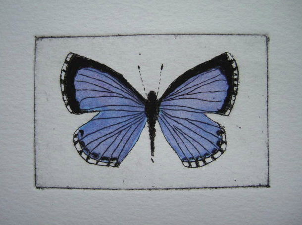 [Spring+Azure+2x3+etching.JPG]