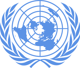 The United Nations