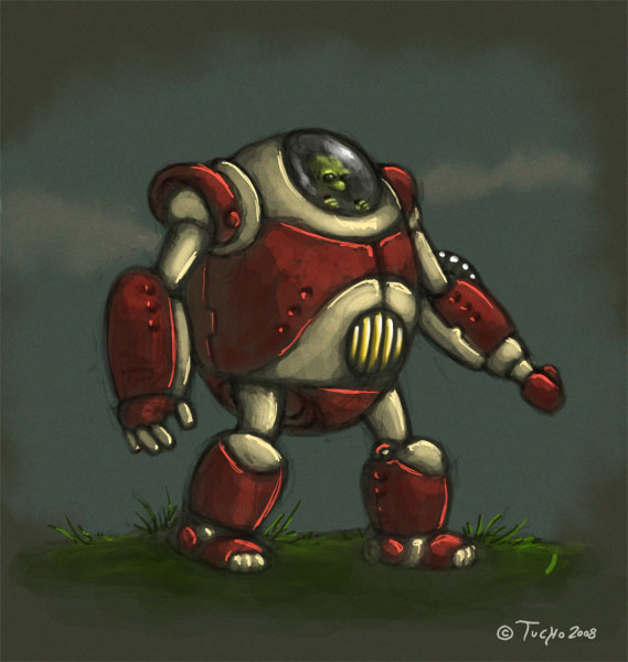 [robot.jpg]