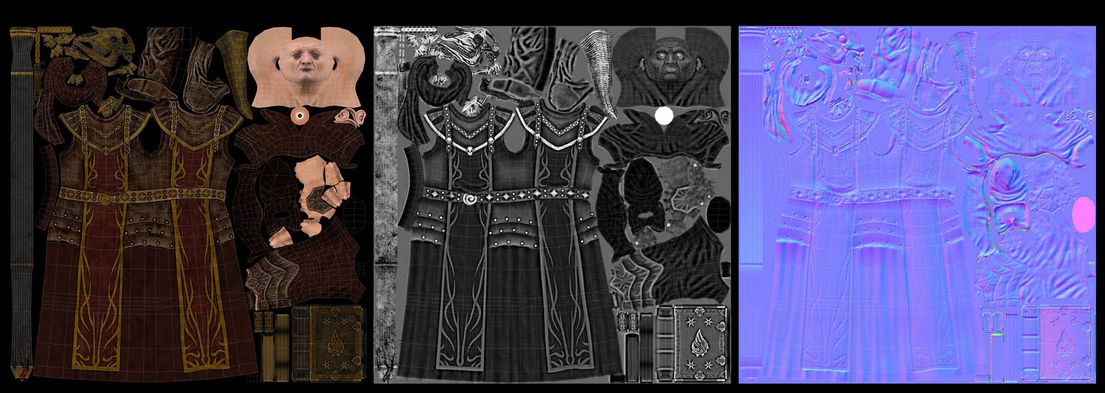 [warlock_texture_wip11_2.jpg]