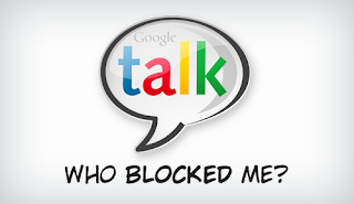 hack gmail,hack gtalk,find invisible or blocked