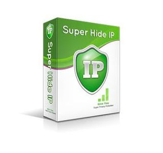hide yourself online, surf anonymously,hide IP address,surf privately