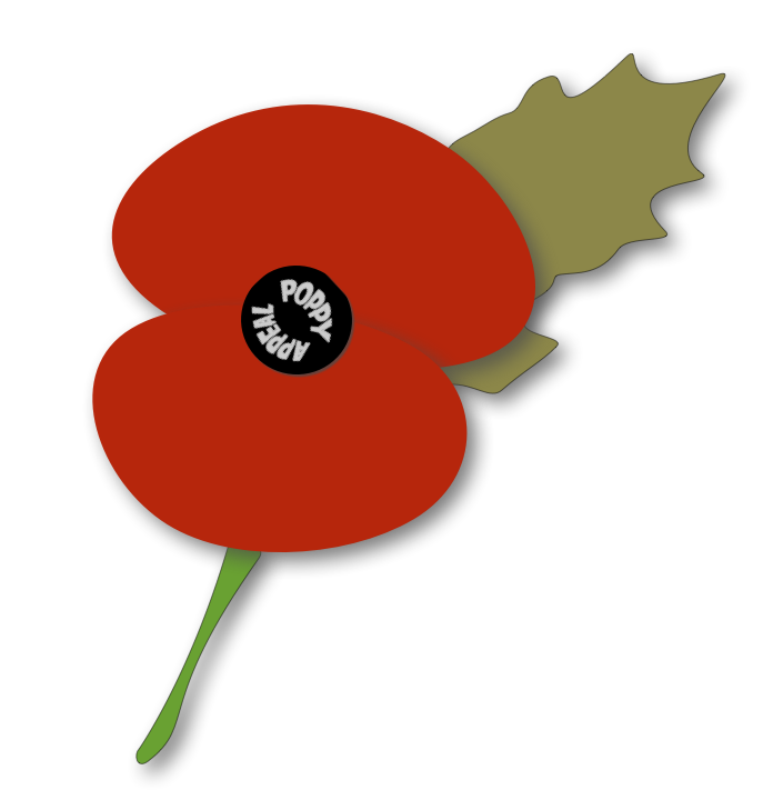free clipart images remembrance day - photo #28