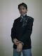 My photo