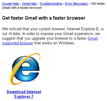 Gmail Offline Installer Download