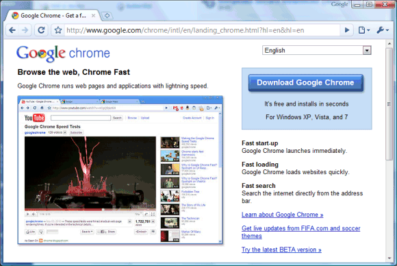 About Page's Staff Username's white when in Light Mode on Chrome - Forum  Bugs - Developer Forum