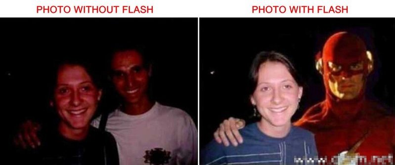 [photowithflash.jpg]