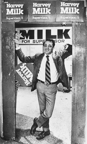 [HarveyMilk.gif]