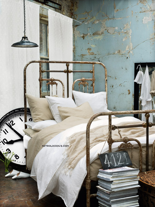 [hm_home_3.jpg]