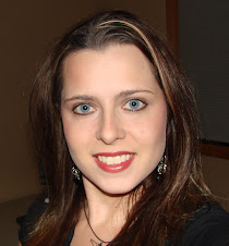 Melissa Sagaser