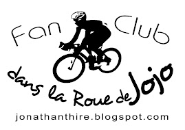 Président d'un Fan Club