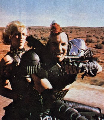 mad-max-2-gentry-style.jpg