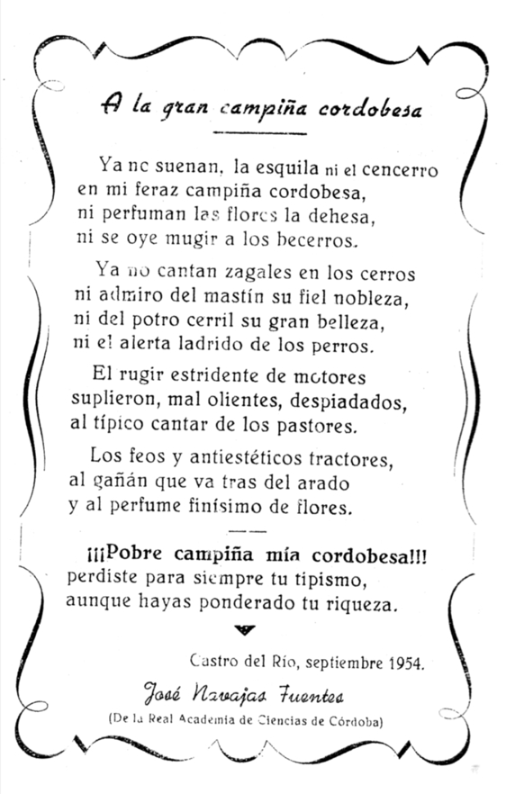 [A+la+gran+capiña+cordobesa+José+Navajas+Fuentes+septiembre+1954.jpg]