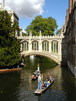 [cambridge.jpg]