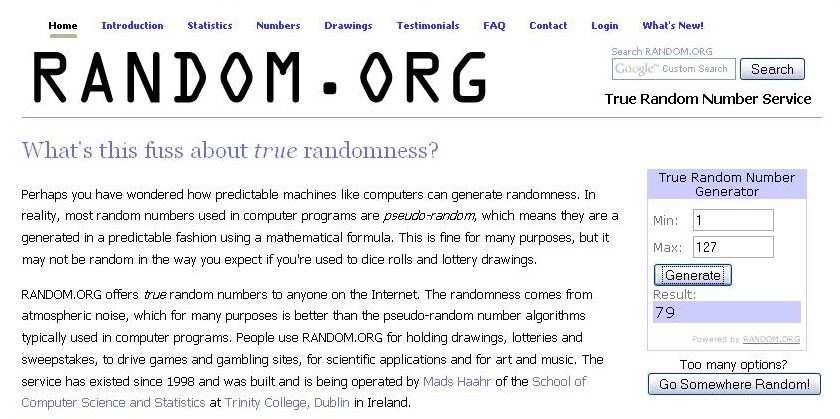[random.org.JPG]