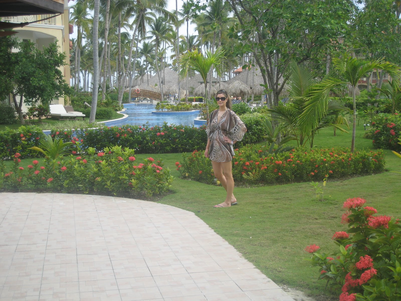 [IMG_8817.JPG]