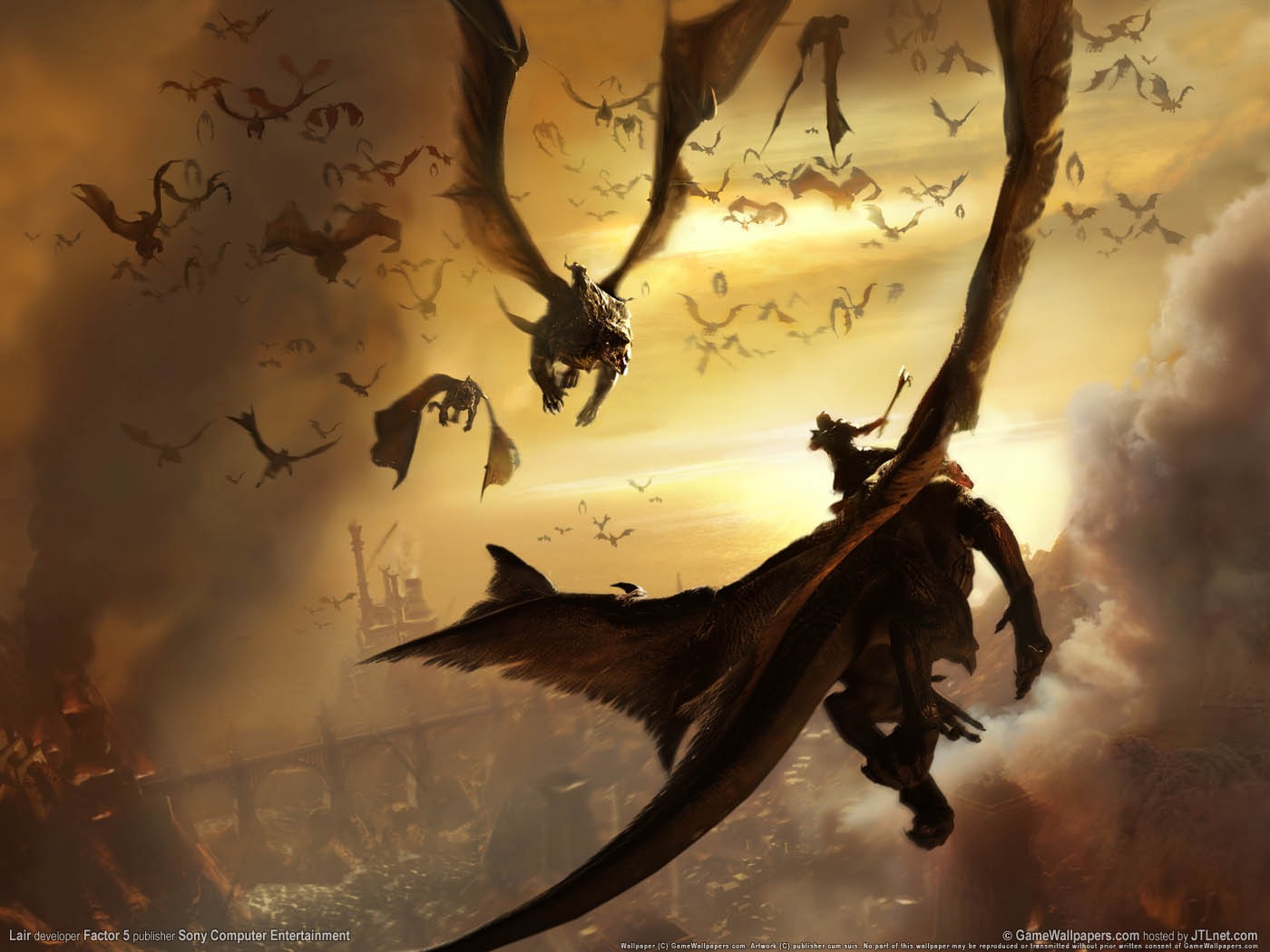 [Lair-flying-dragon.jpg]