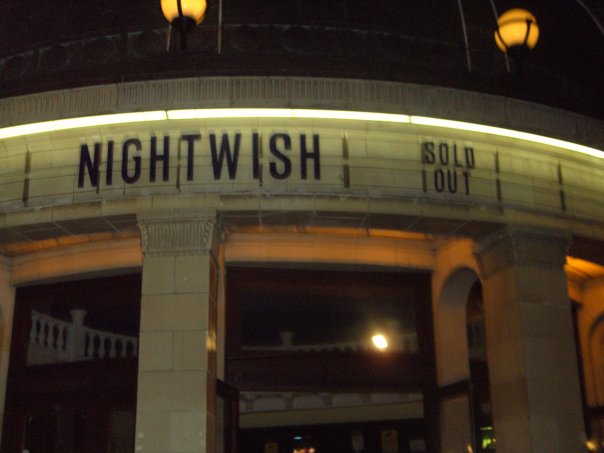 [nightwish+sold+out.jpg]