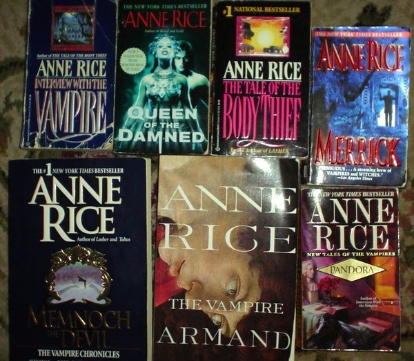 [anne_rice_books.jpg]