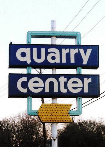 [Quarry+Center1+Louisville,+KY.jpg]