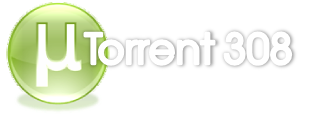 Torrent 308