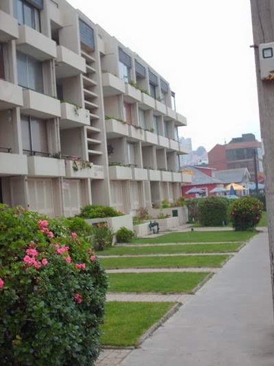 [1-edificio.jpg]
