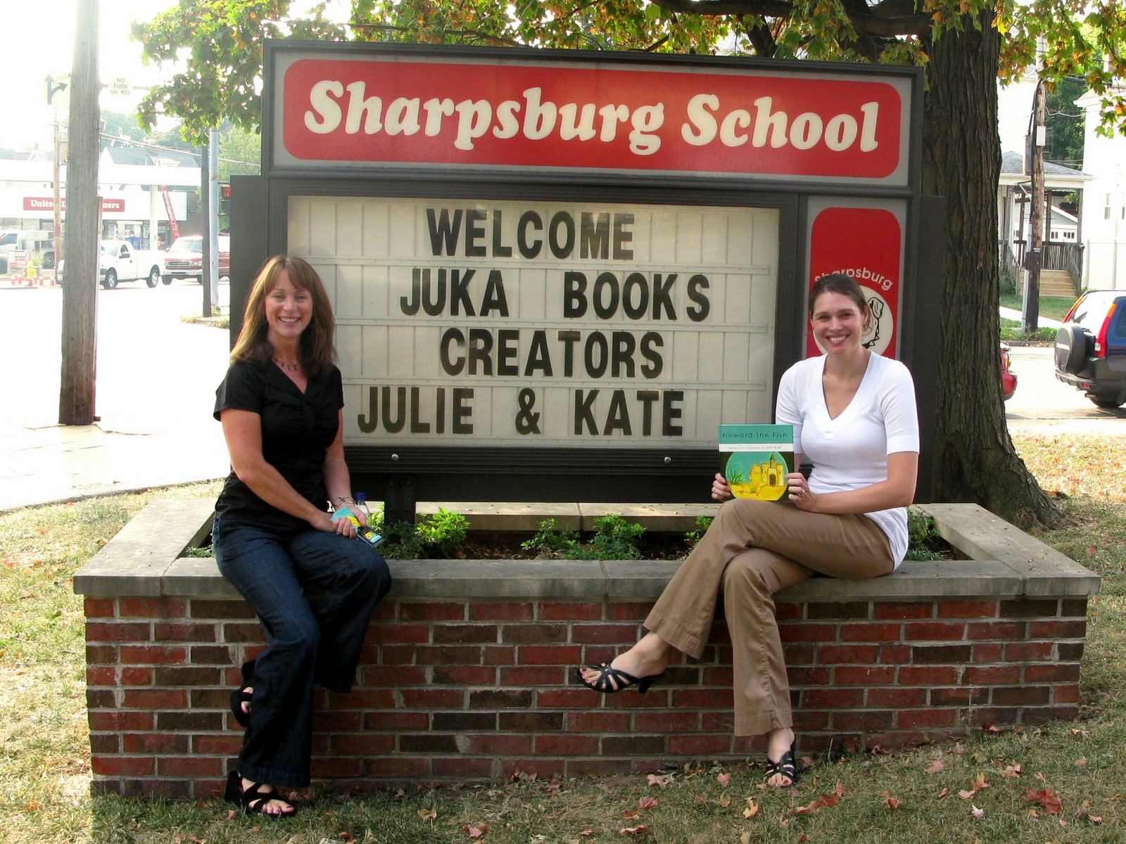 [sharpsburgreading+jukafame.jpg]