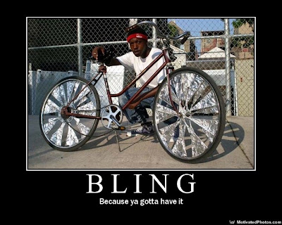 bling.jpg