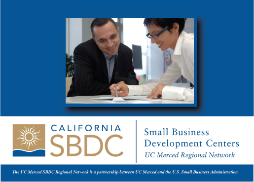 Free Microsoft Small Business Xp Mcallen Small Business Bueau