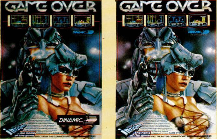 [Game+Over.JPG]