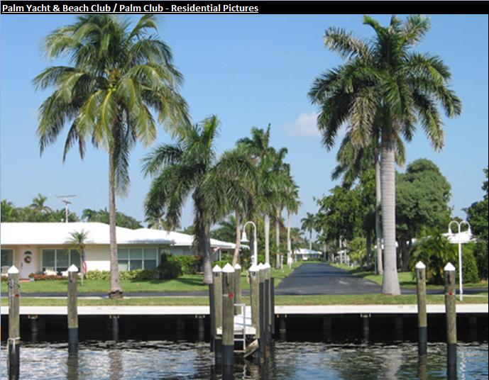 palm yacht and beach club lauderdale by the sea